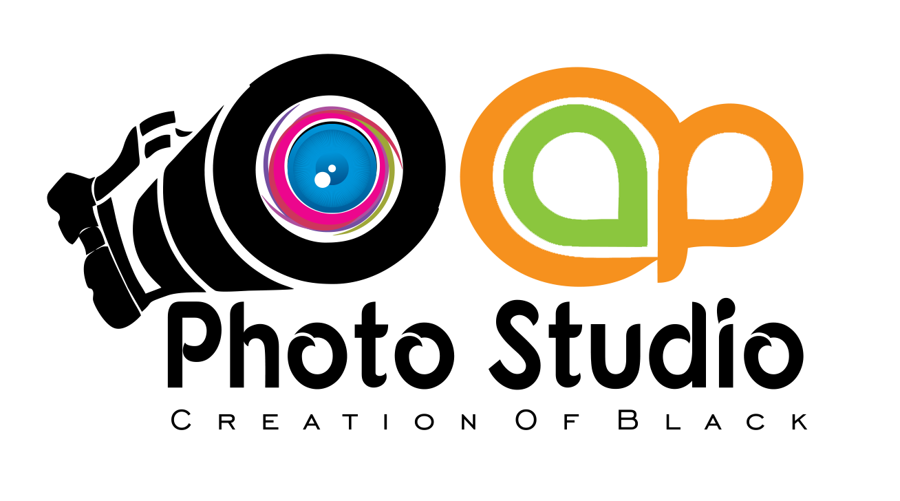 Aplogo